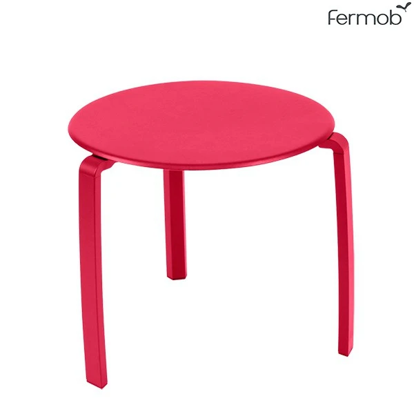 Table Basse Alizé - Fermob – Image 14