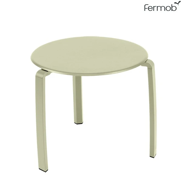 Table Basse Alizé - Fermob – Image 15