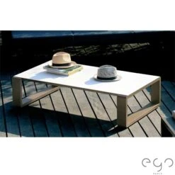 Table Basse Kama - EGO Paris