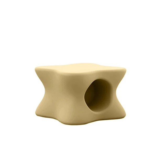 Table Basse Doux - Vondom – Image 6