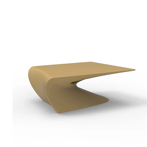 Table Basse Wing - Vondom – Image 6