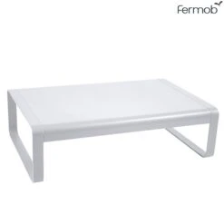 Table Basse Bellevie - Fermob