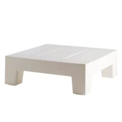 Table Basse Jut - Vondom
