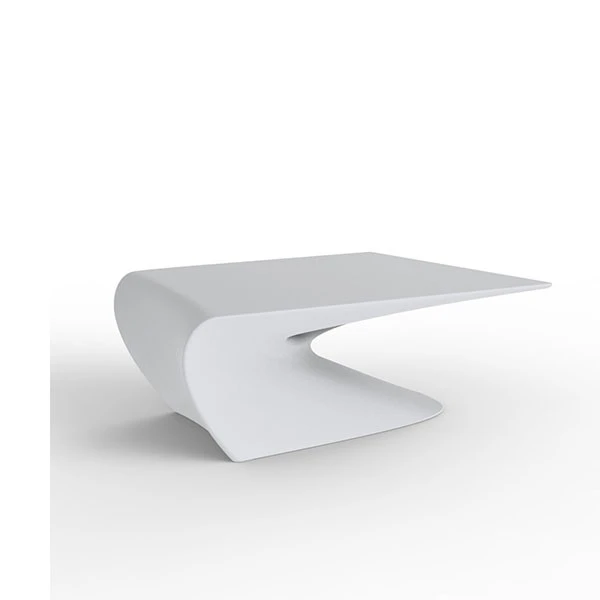 Table Basse Wing - Vondom