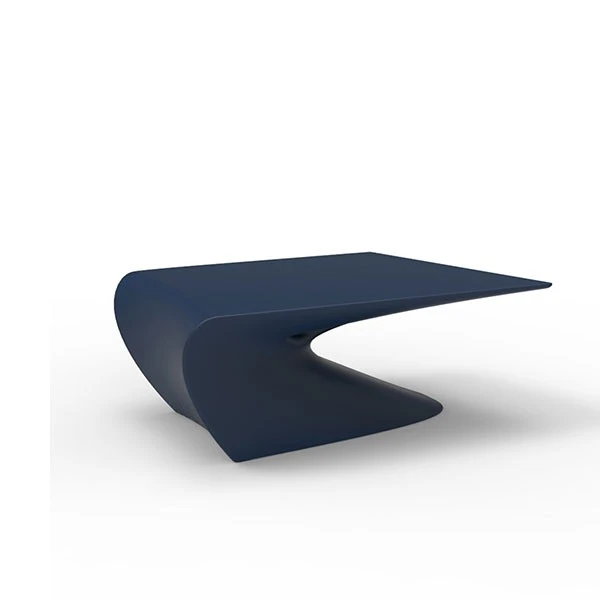 Table Basse Wing - Vondom – Image 2