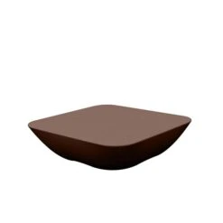 Table Basse Pillow - Vondom