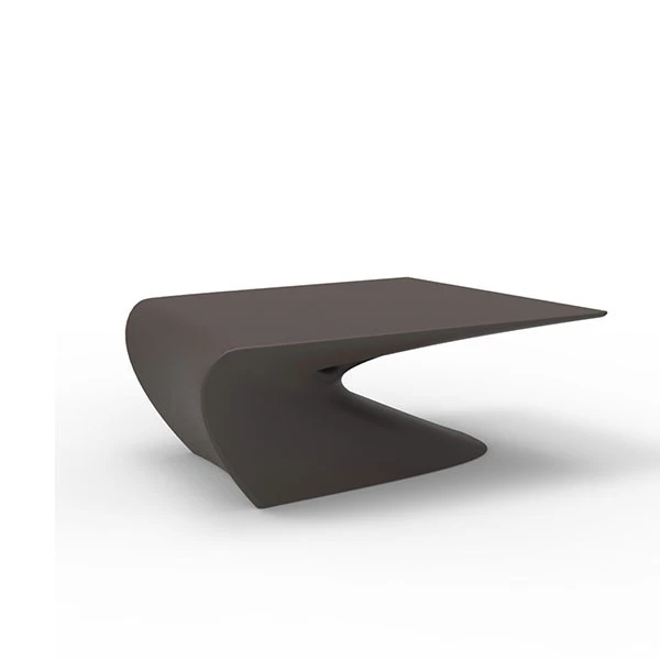 Table Basse Wing - Vondom – Image 4