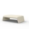 Table Basse Blow - Vondom