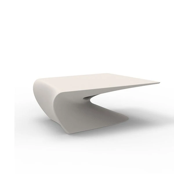 Table Basse Wing - Vondom – Image 9