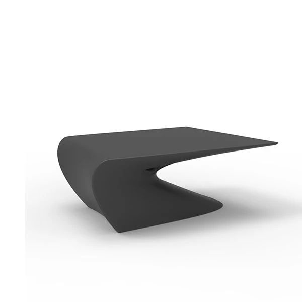 Table Basse Wing - Vondom – Image 10