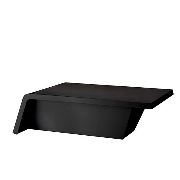 Table Basse Rest - Vondom – Image 18