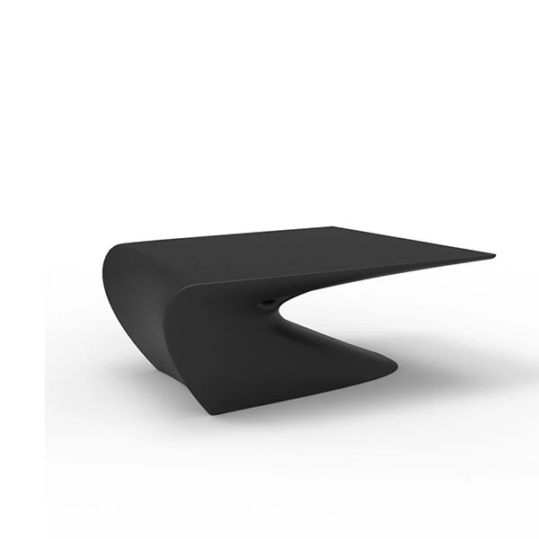 Table Basse Wing - Vondom – Image 11