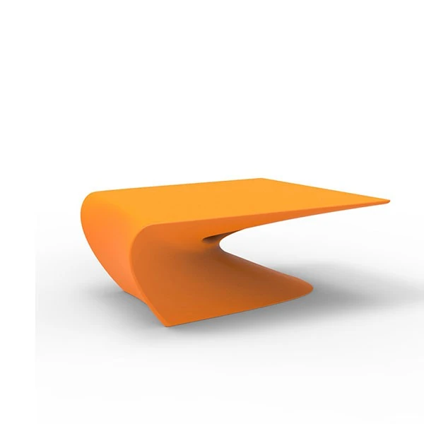 Table Basse Wing - Vondom – Image 5