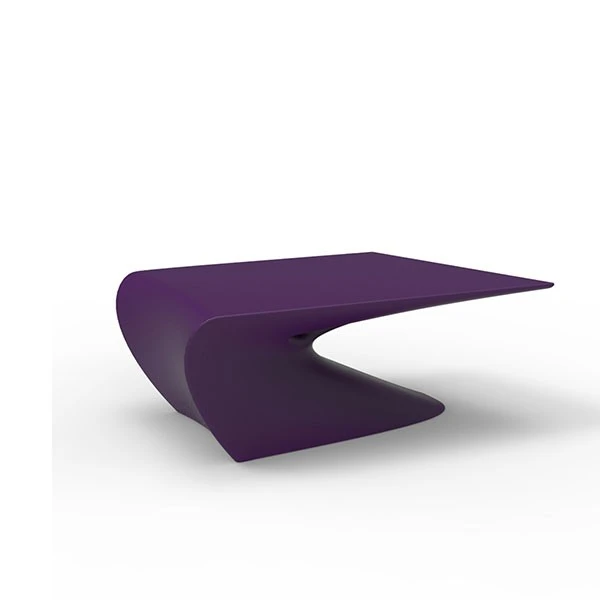 Table Basse Wing - Vondom – Image 8