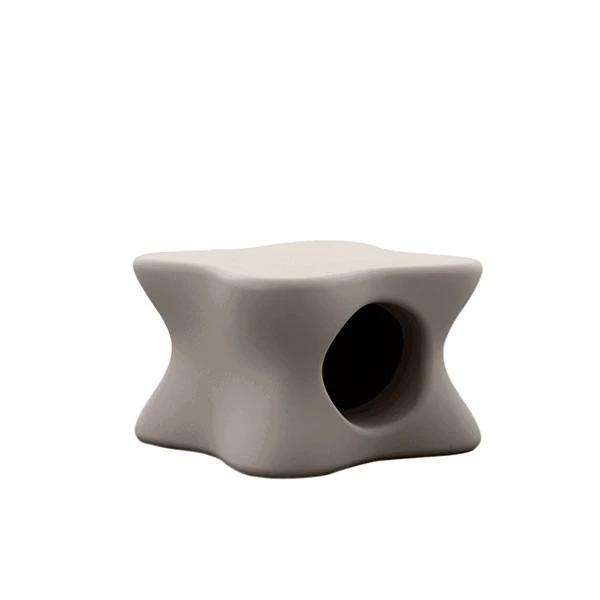 Table Basse Doux - Vondom – Image 4