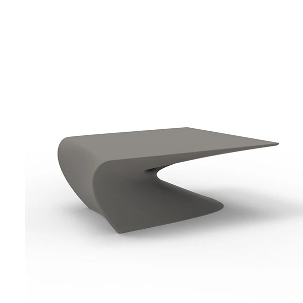 Table Basse Wing - Vondom – Image 13