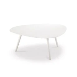 Table Basse Vanity - Vlaemynck