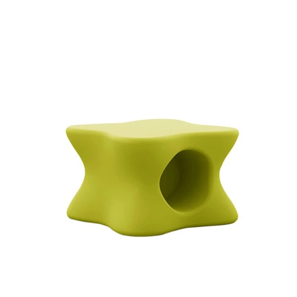 Table Basse Doux - Vondom – Image 11