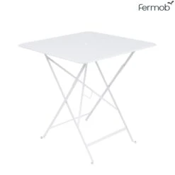 Table Bistro 71 X 71cm - Fermob
