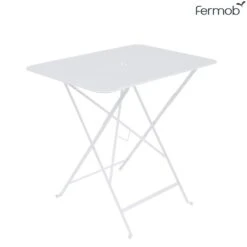 Table Bistro 77 X 57cm - Fermob