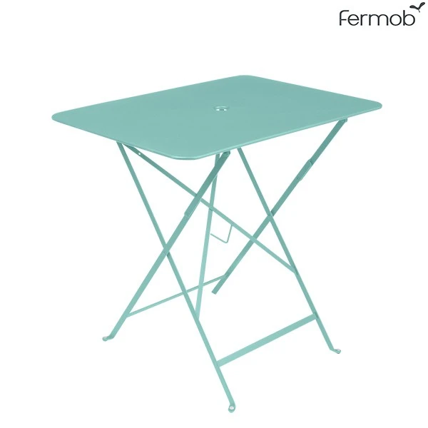 Table Bistro 77 X 57cm - Fermob – Image 3