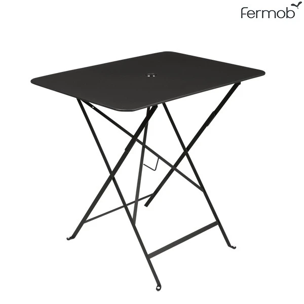 Table Bistro 77 X 57cm - Fermob – Image 16