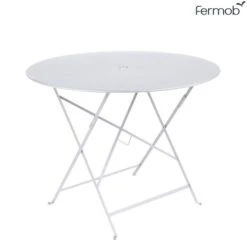 Table Bistro Ø96cm - Fermob