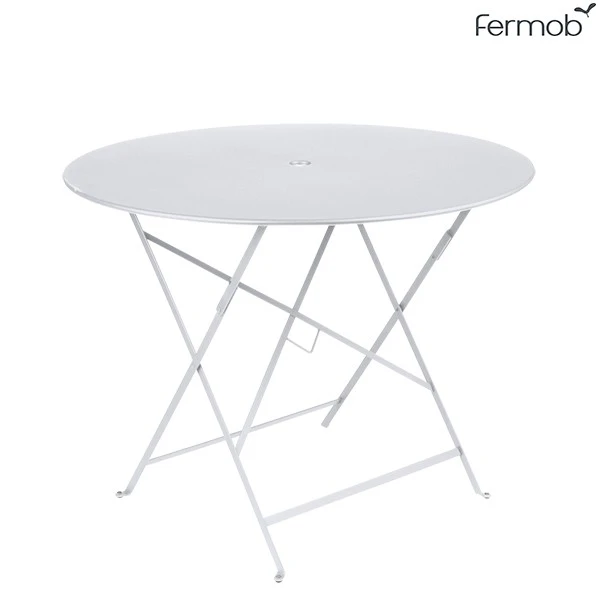Table Bistro Ø96cm - Fermob