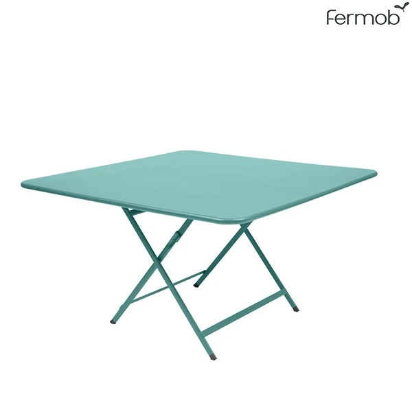 Table Caractère 128 X 128cm - Fermob – Image 2