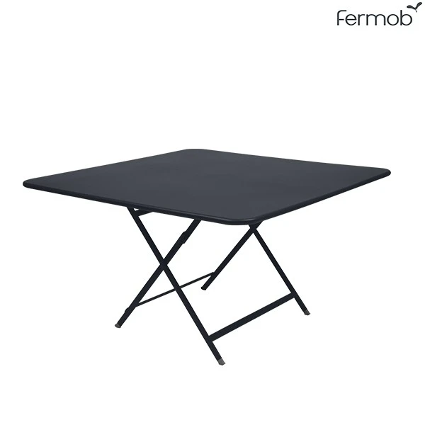 Table Caractère 128 X 128cm - Fermob – Image 6