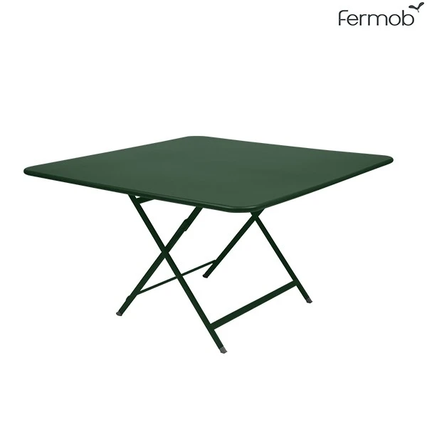 Table Caractère 128 X 128cm - Fermob – Image 8
