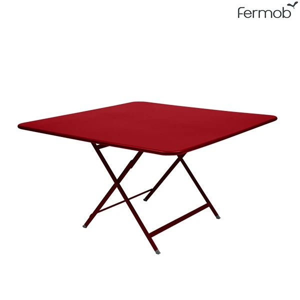 Table Caractère 128 X 128cm - Fermob – Image 10