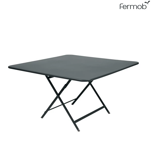 Table Caractère 128 X 128cm - Fermob – Image 11