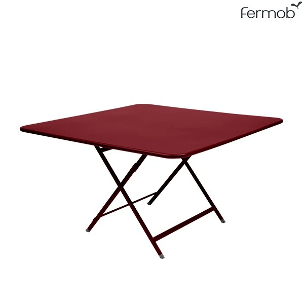 Table Caractère 128 X 128cm - Fermob – Image 14