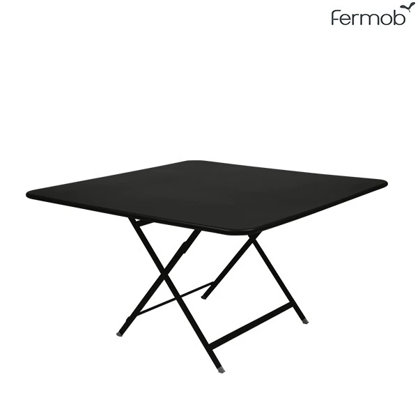 Table Caractère 128 X 128cm - Fermob – Image 16