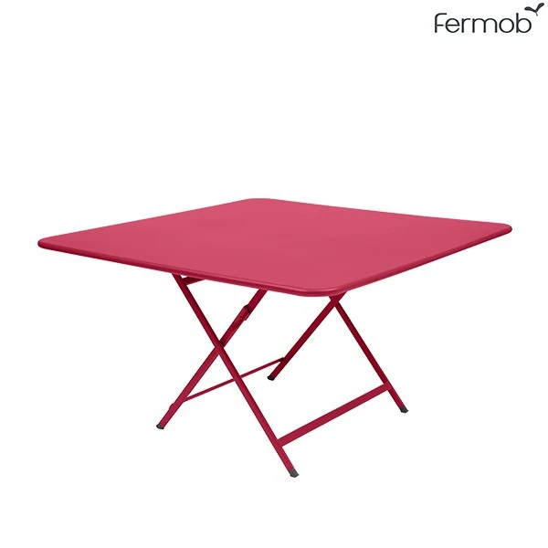 Table Caractère 128 X 128cm - Fermob – Image 17