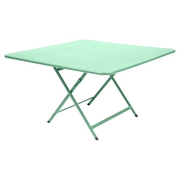 Table Caractère 128 X 128cm - Fermob – Image 20