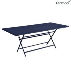 Table Caractère 90 X 190cm - Fermob