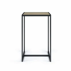 Table De Bar Garden - Roshults