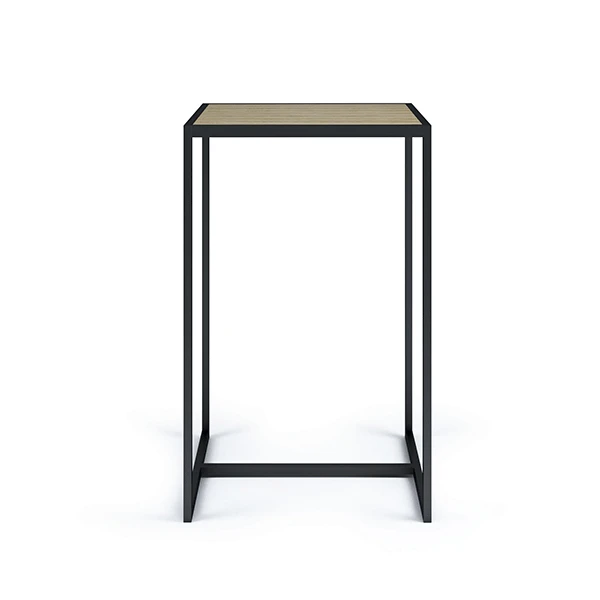 Table De Bar Garden - Roshults