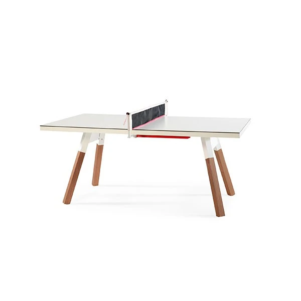 Table De Ping-Pong L180cm You And Me - RS Barcelona – Image 2