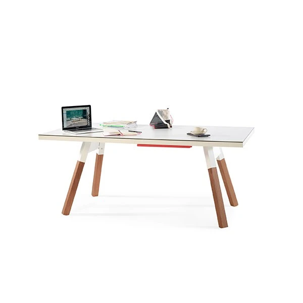 Table De Ping-Pong L180cm You And Me - RS Barcelona – Image 4