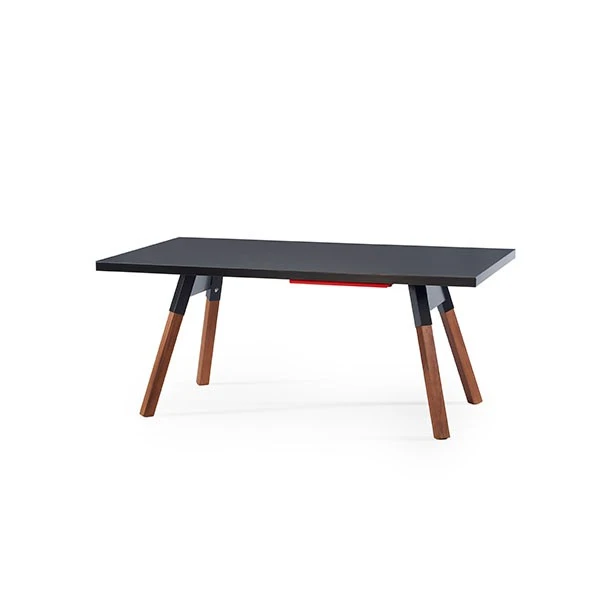 Table De Ping-Pong L180cm You And Me - RS Barcelona – Image 5