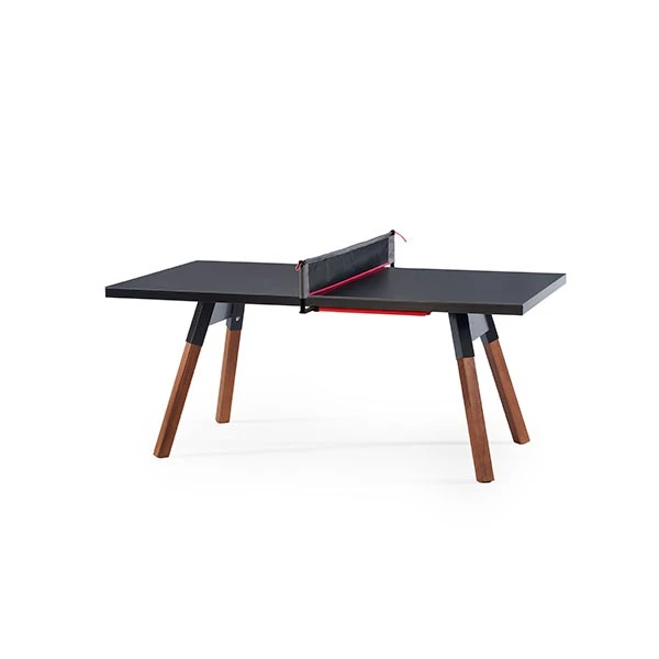 Table De Ping-Pong L180cm You And Me - RS Barcelona – Image 6
