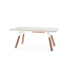 Table De Ping-Pong L180cm You And Me - RS Barcelona