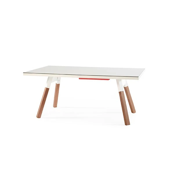Table De Ping-Pong L180cm You And Me - RS Barcelona