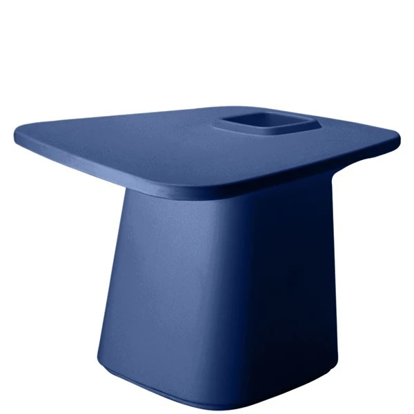 Table De Repas Moma - Vondom – Image 10