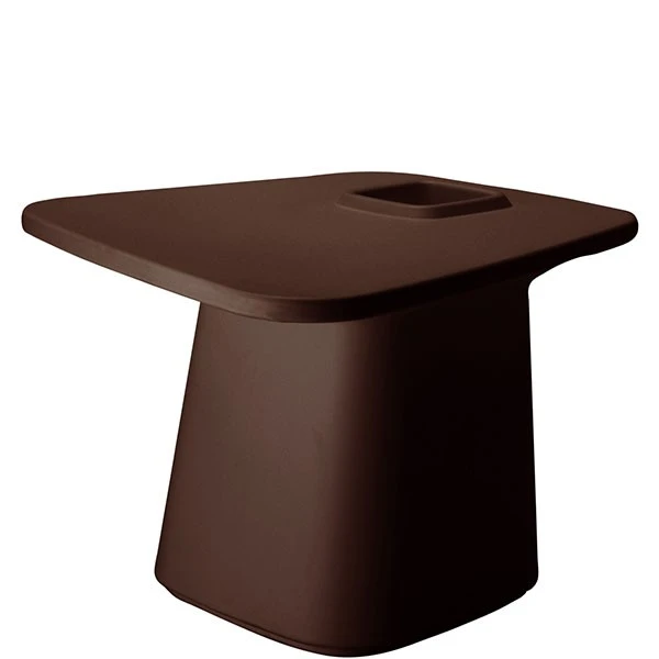 Table De Repas Moma - Vondom – Image 5