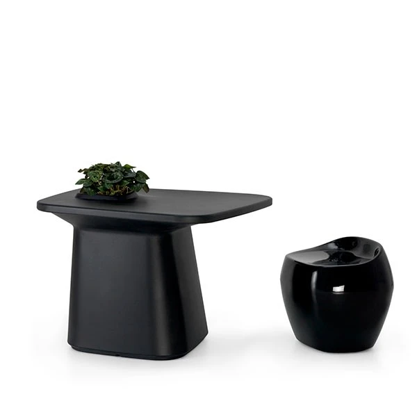 Table De Repas Moma - Vondom – Image 11