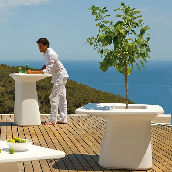 Mange Debout Moma - Vondom – Image 18